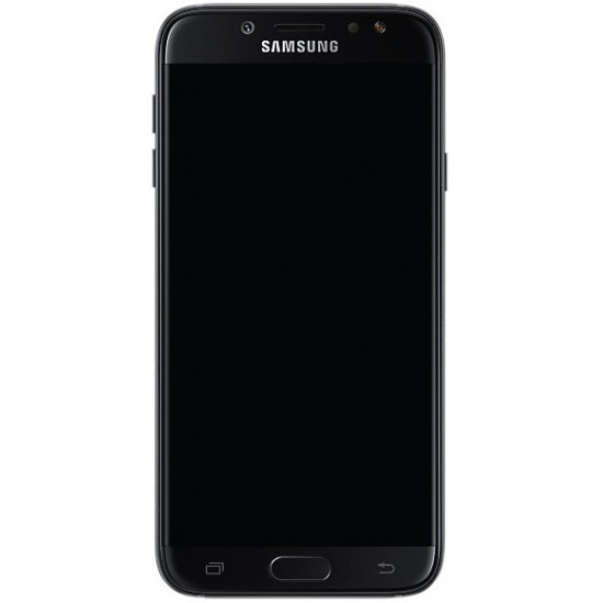 samsung j7pro screen price